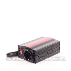 Преобразователь напряжения 12V в 220V,150W СИТЛАЙТ-К