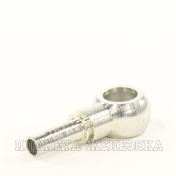 Фитинг BANJO(METRIC) 1/2" (M20x1,5)