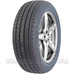 Шина PIRELLI Cinturato P7 92H