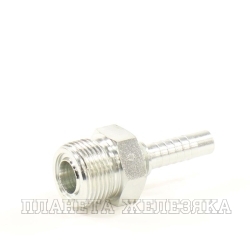 Фитинг ORFS(Ш) 3/8" (1"-14)