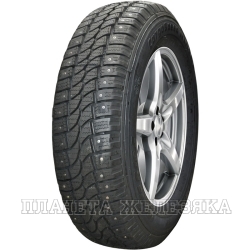 Шина TIGAR Cargo Speed Winter 112/110R шип.