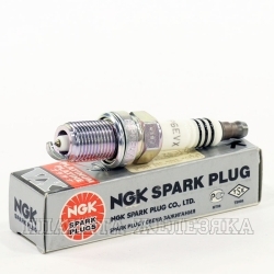 Свеча зажигания NGK BCP6EVX SAAB 900,9000,9-3