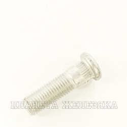 Болт ступицы М12х1.5/30х47 HONDA FEBEST