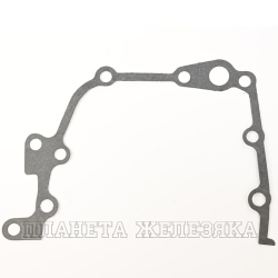 Прокладка HYUNDAI Accent,Getz,Elantra1,Matrix насоса масляного PARTS MALL