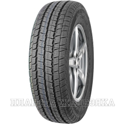 Шина MATADOR MPS125 Variant All Weather 102/100R всесезон.