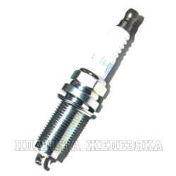 Свеча зажигания NGK ILZFR6C11K iridium MITSUBISHI Lancer10 (дв.1,5L)