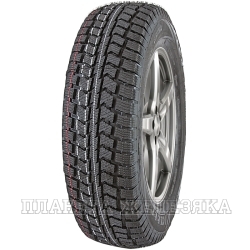 Шина VIATTI Vettore Brina V-525 106/104R m+s