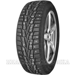 Шина NEXEN Winguard WinSpike SUV 116T XL шип.