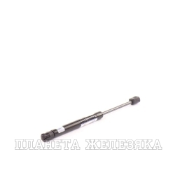 Упор газовый (L=299,5мм, Ход=88мм, F=570N) HYUNDAI Sonata 5 крышки багажника PARTS MALL