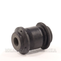 Сайлентблок рычага SEAT Ibiza,SKODA Fabia,VW Polo 02-09 перед. подвески перед. TRW