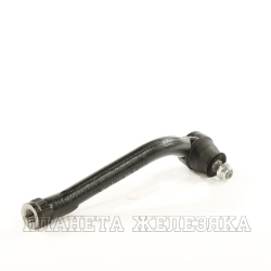 Наконечник рулевой тяги HYUNDAI iX35,Tucson (09-),Sonata(GF),KIA Optima,Sportage (10-) правый