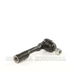 Наконечник рулевой тяги TOYOTA Tundra 00-03/Sequoia 01-02 правый CTR