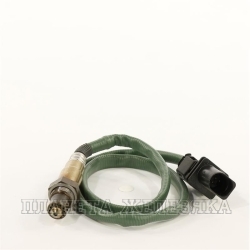 Датчик кислорода MERCEDES W203,204,CL203 (2.5/3.0/2.2CDi) 01- BOSCH