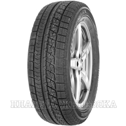 Шина BRIDGESTONE Blizzak VRX 96S m+s