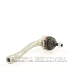 Наконечник рулевой тяги CITROEN C4,DS4,PEUGEOT 3008/5008 правый TRW