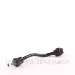 Стойка стабилизатора MERCEDES W220 350-500 4-matic 02-05 перед.подв.лев. TRW