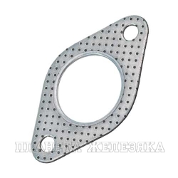 Прокладка выхлопной системы HYUNDAI Sonata EF,Elantra,Tucson,KIA Sorento глушителя PARTS MALL