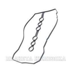 Прокладка крышки клапанной TOYOTA Corolla Celica (E11,E12,E15),Rav4,Avensis(T25) OEM