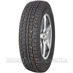 Шина VIATTI Vettore Inverno V-524 11/5113R шип.