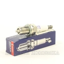 Свеча зажигания DENSO PK16PR11