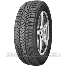 Шина PIRELLI Winter Sottozero Serie 3 91H m+s RUN FLAT