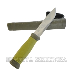 Нож Morakniv Outdoor 2000