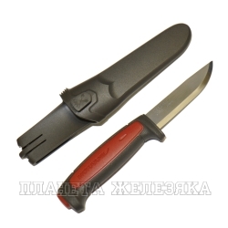 Нож Morakniv Pro C