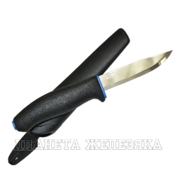 Нож Morakniv Allround 746