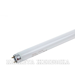 Лампа 220V OSRAM L36/640 36W 4000K