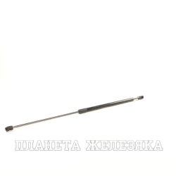 Упор газовый (L=695мм, Ход=320мм, F=200N) TOYOTA Camry(V40) капота LESJOFORS