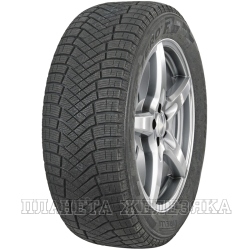 Шина PIRELLI Ice Zero Friction 82T m+s