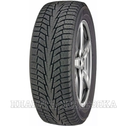 Шина HANKOOK Winter I*Cept IZ2 W616 97T XL m+s