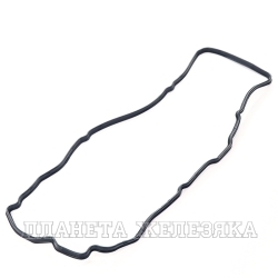 Прокладка крышки клапанной NISSAN Almera Classic (B10) OEM