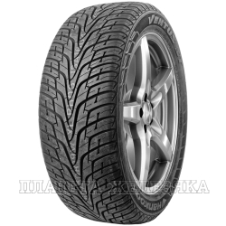 Шина HANKOOK Ventus ST RH06 116V