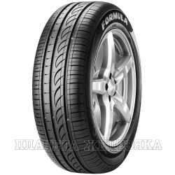 Шина PIRELLI Formula Energy 91V