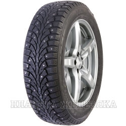 Шина PIRELLI Formula Ice 100T XL шип.