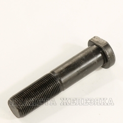 Шпилька колеса MERCEDES 914 М20х1.5/43х98 FEBI