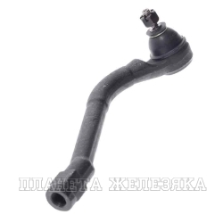 Наконечник рулевой тяги HYUNDAI iX35,Tucson (09-),Sonata(GF),KIA Optima,Sportage (10-) правый