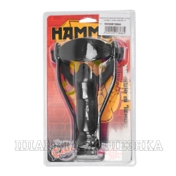 Рогатка Centershot Hammer с ЛЦУ