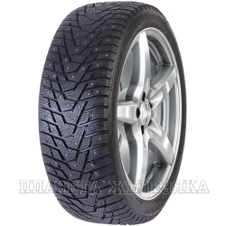 Шина HANKOOK Winter I*Pike RS2 W-429 86T XL шип.