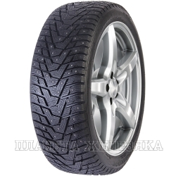 Шина HANKOOK Winter I*Pike RS2 W-429 89T XL шип.