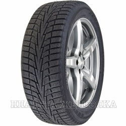 Шина HANKOOK Winter I*Cept X RW-10 104T m+s