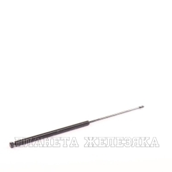 Упор газовый (L=625мм, Ход=255мм, F=160N) VOLVO 740, 940, 940 II, 960, 960 II, S80II, S90 капота лев