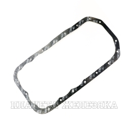 Прокладка картера масляного KIA Sportage,Clarus 97-03 PARTS MALL