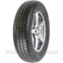 Шина KUMHO Ecowing ES31 82H