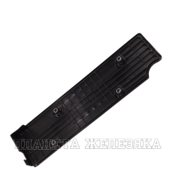 Крышка HYUNDAI Creta,Solaris,KIA Rio,Soul клапанной крышки OEM