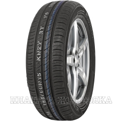 Шина KUMHO Ecowing ES01 KH27 95W