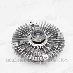 Термомуфта AUDI A4(B5),A6(C5),A8,SKODA SuperB,VW Passat(B5)