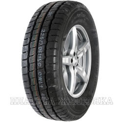 Шина KUMHO Winter Portran CW51 102/100Q m+s