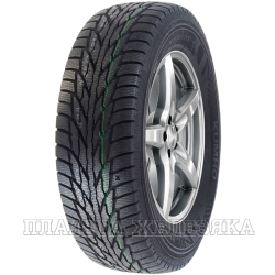 Шина KUMHO WinterCraft SUV Ice WS51 100T XL m+s